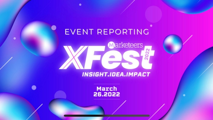 Federal Oil Jadi Pilihan Gen Z dan Terima Penghargaan Bergengsi di YCA 2022