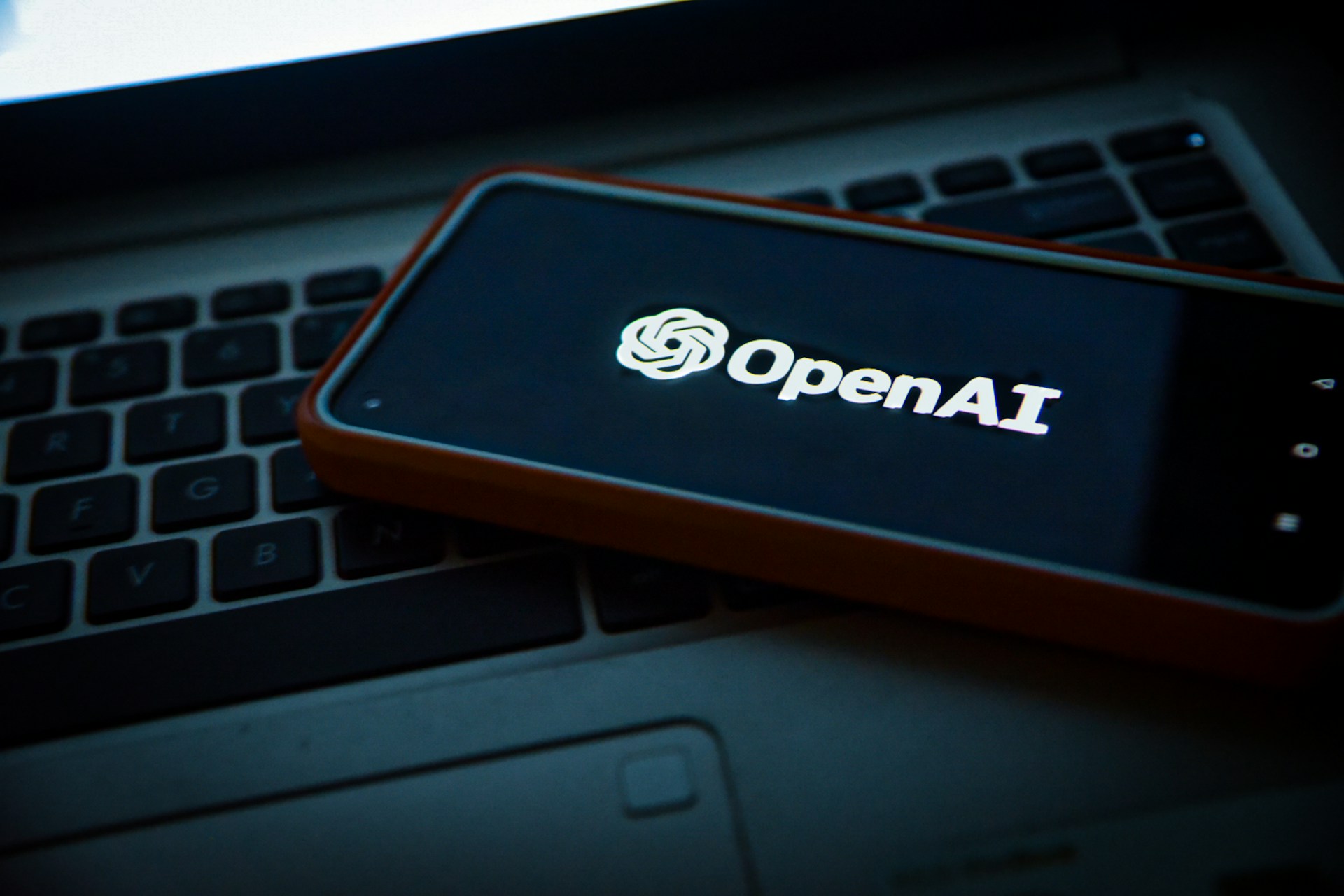 OpenAI Hentikan GPT-5.5 di ChatGPT dan Codex, Pengguna Cuma Punya Waktu hingga 14 Oktober