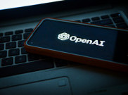 OpenAI Hentikan GPT-5.5 di ChatGPT dan Codex, Pengguna Cuma Punya Waktu hingga 14 Oktober