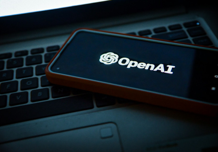 OpenAI Rilis GPT-6.1 Terra, AI yang Bisa Mengoperasikan Komputer