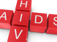 Nah Lho, Masyarakat Sumsel Banyak yang Tak Mengerti HIV/AIDS