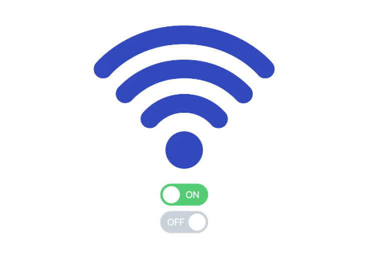 Apa Itu Hotspot? Panduan Lengkap untuk Memahami Fungsinya