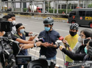 [Hoaks atau Fakta]: Puluhan Hotel Jadi Tempat Isolasi Dengan Biaya dari Pemprov DKI 