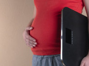 Tips Sederhana untuk Mengecilkan Perut Buncit