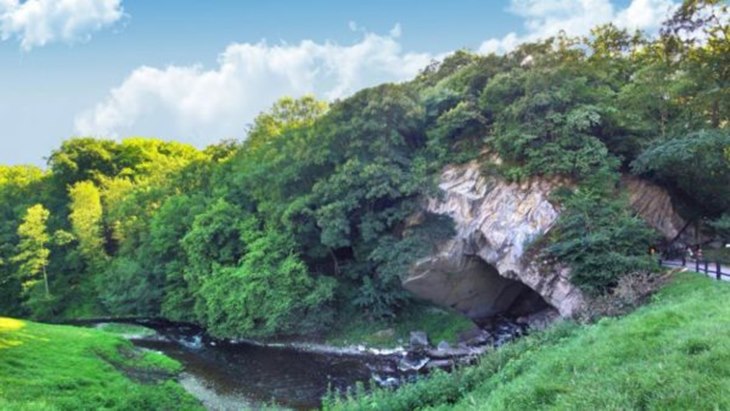 geopark