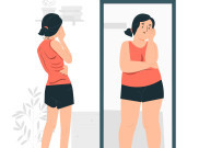 Apa Itu Body Shaming? Dampak dan Cara Menghadapinya untuk Kesehatan Mental