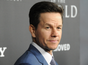 Gaji Beda, Mark Wahlberg Sumbang Uang Atas Nama Michelle Williams