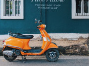 4 Trik Mengelak Biar Enggak Dimarahin Pas Beli Barang Mahal 