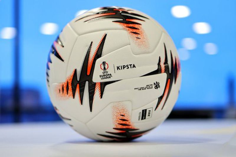 Fase Grup Sisa 1 Laga Lagi, Baru Lyon dan Aston Villa Amankan Tiket 16 Besar Liga Europa