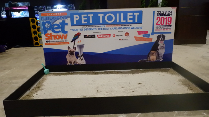JIPS 2019