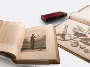 Menyibak Propaganda Anti-Belanda The History of Java