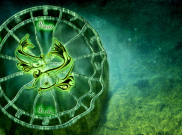 Peruntungan Pisces di 2018, Asmara Lajang Bergairah!