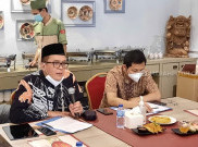 Perputaran Uang di Jakarta Selama Puasa Sebesar Rp 30,02 Triliun