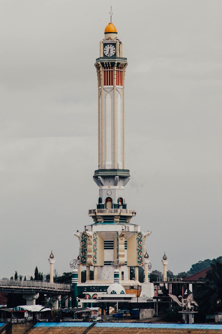 jambi