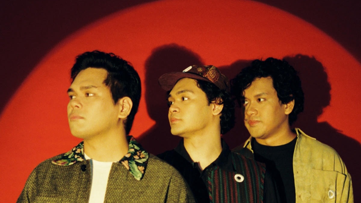 TheOvertunes Comeback lewat 'Sampai Kapan?', Lagu Tentang Lelah dan Bangkit