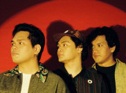 TheOvertunes Comeback lewat 'Sampai Kapan?', Lagu Tentang Lelah dan Bangkit