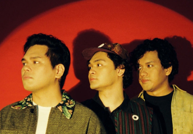 TheOvertunes Comeback lewat 'Sampai Kapan?', Lagu Tentang Lelah dan Bangkit