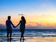 4 Zodiak yang tidak Menyukai Romantisme dalam Hubungan