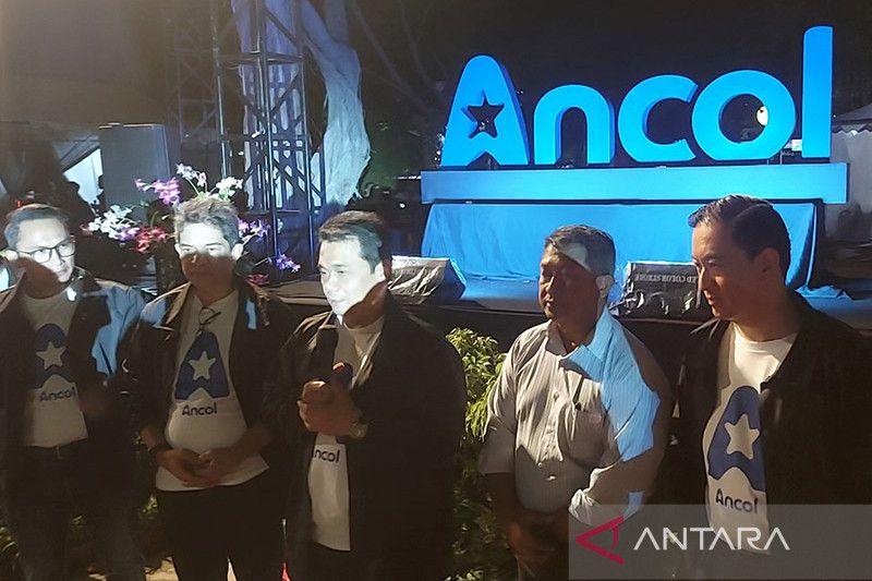 Ancol Rombak Jajaran Direksi, Sutiyoso Diangkat Jadi Komisaris