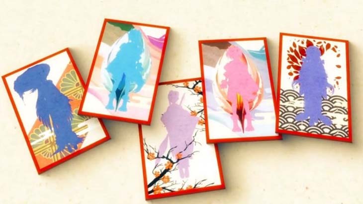 Gempa Landa Jepang, Outfit Reveal Hololive EN Batal Tayang 