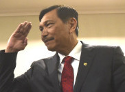 Mantan Komandan Den-81 Kopassus Bicara Soal Polemik G30S/PKI