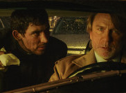 Daniel Craig Kembali sebagai Detektif Benoit Blanc di 'Knives Out 3', Mencoba Ungkap Misteri Tewasnya Seorang Pendeta