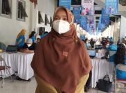 3.227 Anak di DIY Terpapar COVID-19