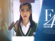 5 Bukti Kaning Sahabat Sejati Gorya di 'F4 Thailand: Boys Over Flowers'