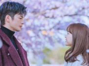 5 Soundtrack Nostalgia Serial ‘Doom At Your Service’