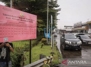 Kejagung Hitung Aset Rest Area KM 21 B Tol Jagorawi Buat Tutupi Kerugian Rp 152 Triliun Dugaan Korupsi Timah