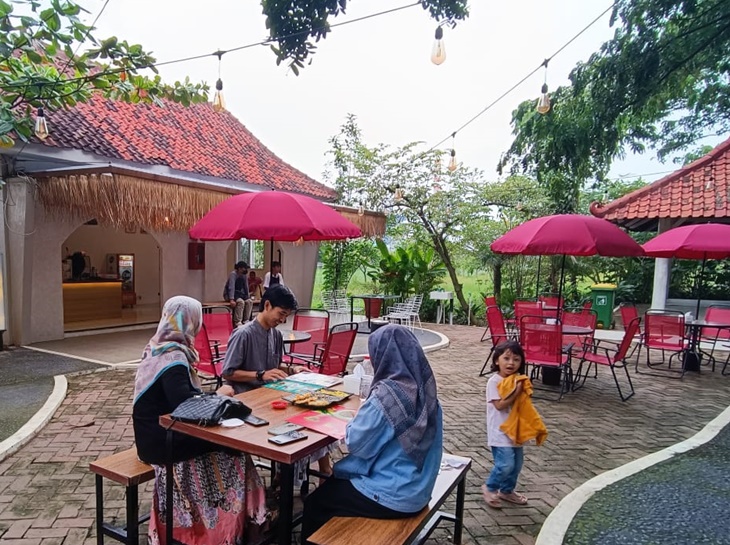 wisata