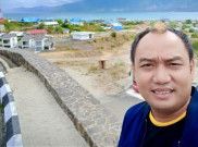 Sebelum Terkenal, Para Artis Ini Hanyalah Buruh Bangunan