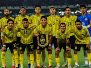 Prediksi Malaysia vs Singapura: Harimau Malaya Punya Modal ke Final FIFA ASEAN Cup 2026