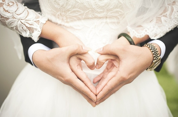 Siasat Pesan Katering Pernikahan, Begini Langkahnya biar Kamu Lebih Hemat