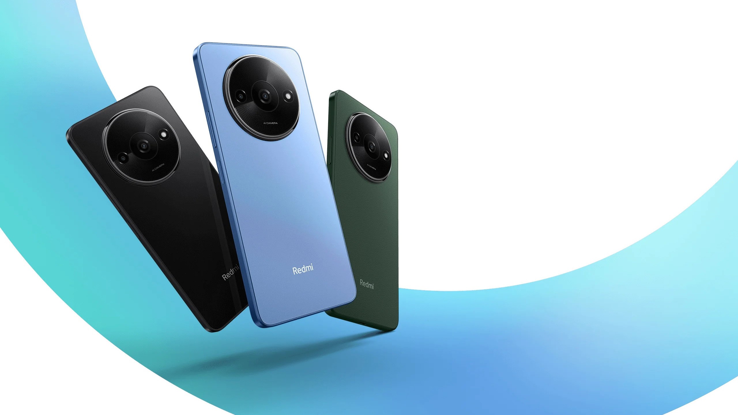 Redmi A3 Pro Segera Hadir, Seperti Apa Detailnya?