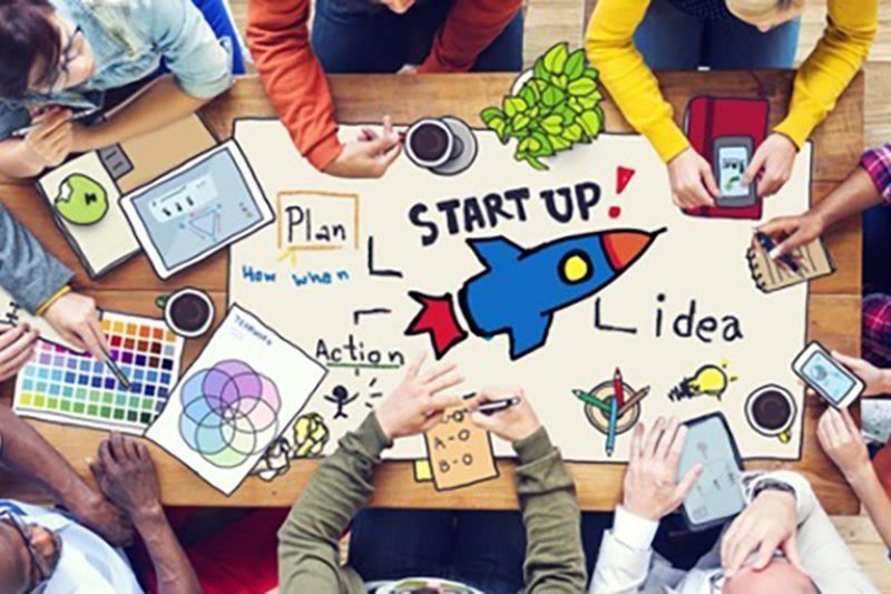 Badai PHK Startup Masih Berpotensi Terjadi di 2023