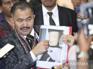 Keluarga Brigadir J Desak Kapolda Metro Jaya Dinonaktifkan