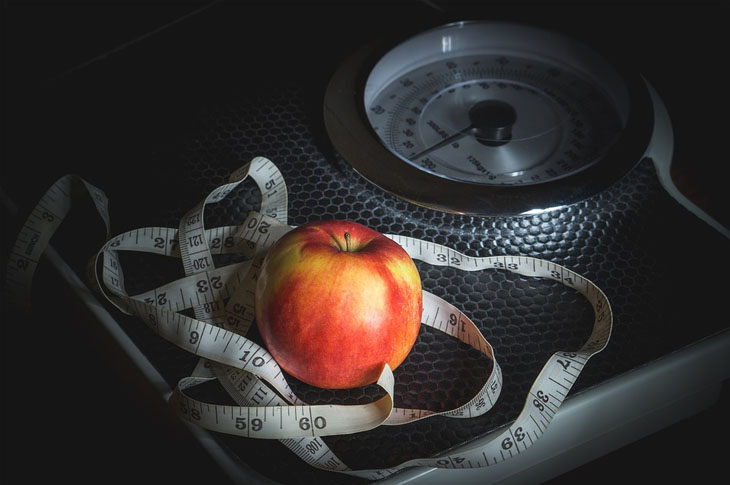 Sudah Diet Mati-Matian, tapi tak Kurus Juga, Mungkin Karena Ini