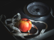 Sudah Diet Mati-Matian, tapi tak Kurus Juga, Mungkin Karena Ini