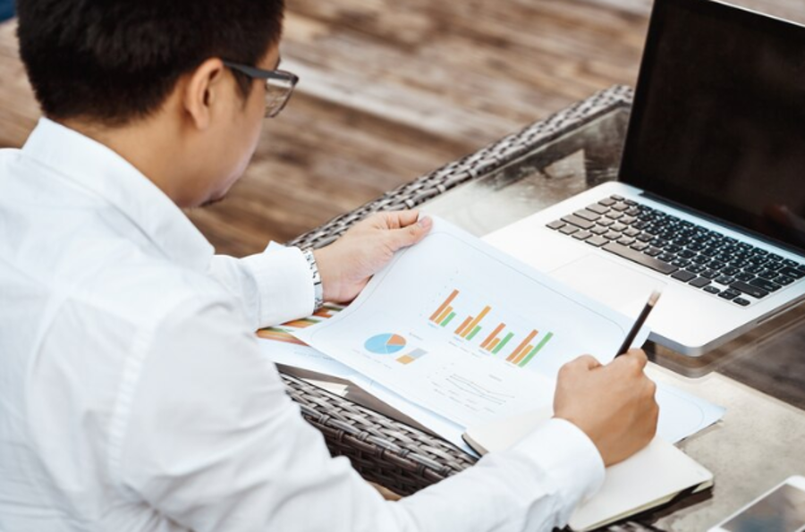 Apa Itu Analitik Data? Lengkap dengan Jenis dan Cara Kerjanya