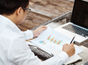 Apa Itu Analitik Data? Lengkap dengan Jenis dan Cara Kerjanya