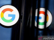 Google Blokir Aplikasi Dua Media Rusia