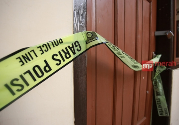 Rosita, Pelajar yang Heboh Soal Tabungan Meninggal, Keluarga Bungkam