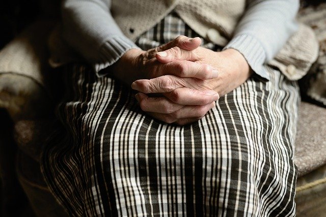 Siklus Haid Tidak Normal Indikasi Kondisi Kesehatan Serius