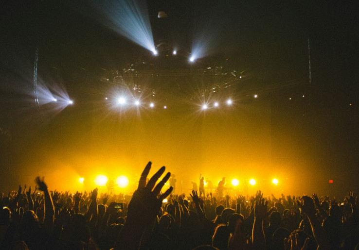 Lirik Lengkap Birthday Sex dari Jeremih, Lagu R&B Ikonik Peraih 4x Platinum