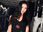 Syuting di Luar Negeri, Jisoo BLACKPINK Bersiap Debut Solo