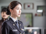 Drama Korea 