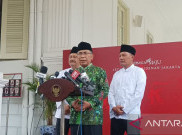 PBNU Akan Kelola Tambang Batu Baru Eks Perusahaan Bakrie dengan Luas 26.000 Hektare
