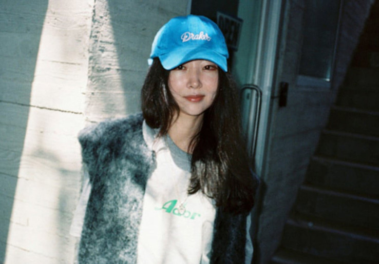  Mantan Bos ADOR Min Hee-jin Nyatakan Dukung NewJeans Balik ke ADOR, Warganet Malah Nyinyir Ungkit Awal Konflik