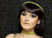 Siasat Jitu Cleopatra Mempertahankan Mesir